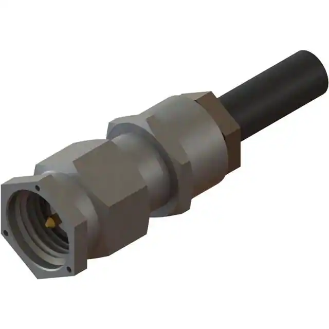 M39012/55-3006 Amphenol SV Microwave  Gruppi di connettori coassiali (RF)